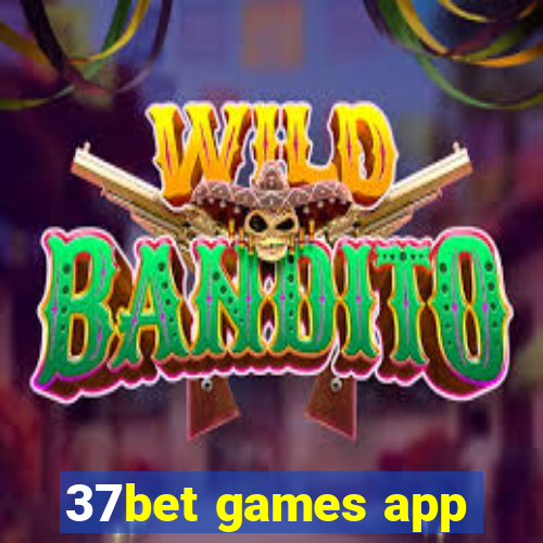 37bet games app